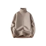 Верблюжий цвет