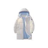 Абрикосовый