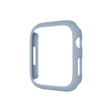 Ледяной морской синий