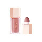 03# Tipsy Виноградный 5г*1