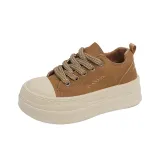 Верблюжий цвет