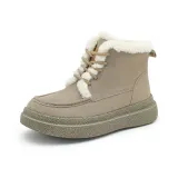 Светло-серый