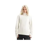 Абрикосовый