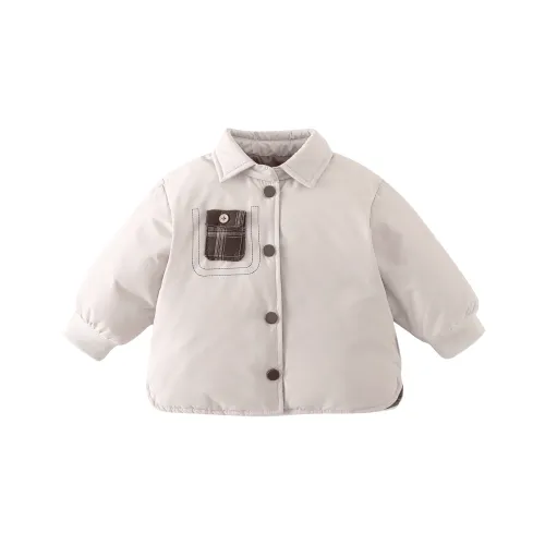 MILING Пуховик для младенцев и малышей