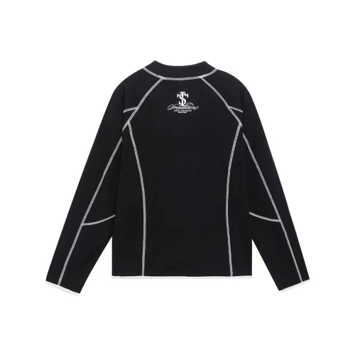 STK SMALL TOWN KID T-рубашка унисекс