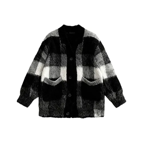 GOSO Изображение Цвет Женский Трикотаж