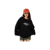 Флисовая подкладка, черного цвета