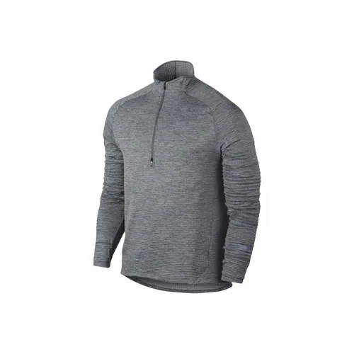 Nike 066 Мужская T-рубашка