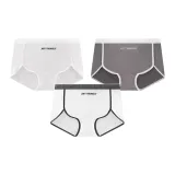 Белый + Светло-серый + Свинцово-серый