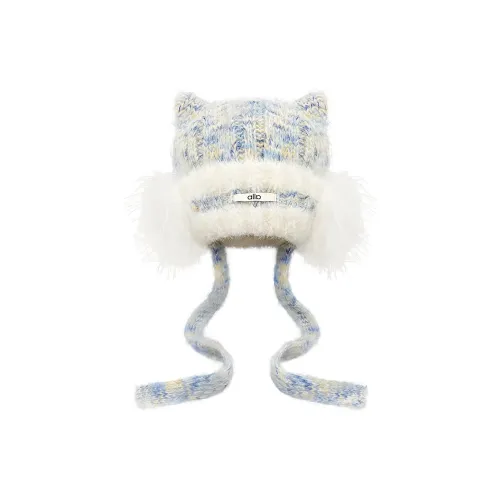 CMFY Полиэстер Шапки-бини Унисекс