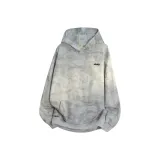 Светло-серый