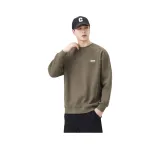 Темно-коричневый