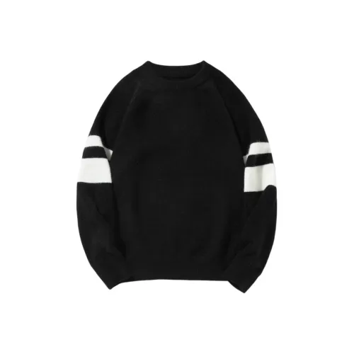 ONENINE34PM Мужской Трикотаж