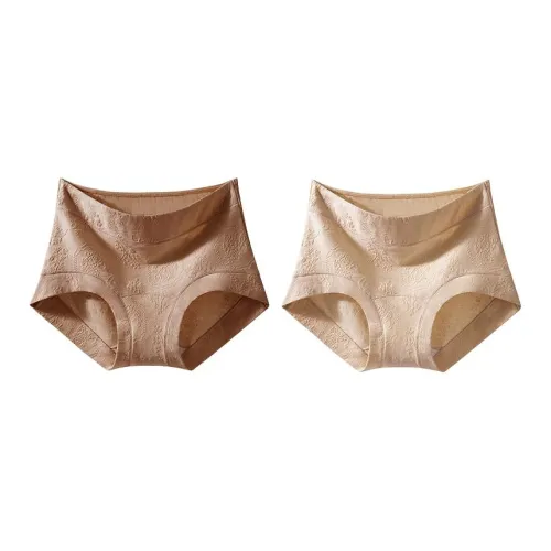 L'ALPINA Женские трусики-бикини