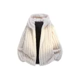 Светло-розовый