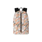 Розовый Mystery