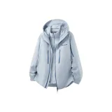 Элегантный серый