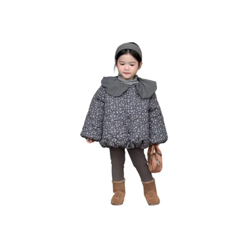 GOYN Повседневный Спортивный Комплект из 3-х Штанов для Детей