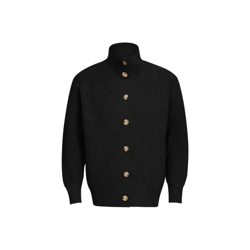 ONENINE34PM Мужской Трикотаж