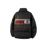 Flash Night Black (90% хлопок, улучшенный)