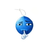 Шш~Шиаолан Дуо