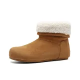 Абрикос (женский)