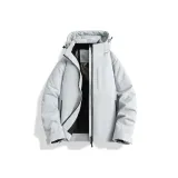 Эфирно-синий