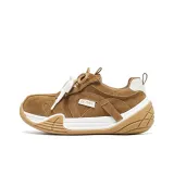 Верблюжий цвет