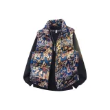 Английский язык