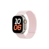 Грязь [Только ремешок]