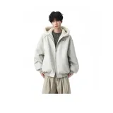 Абрикосовый