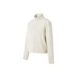 Абрикосовый