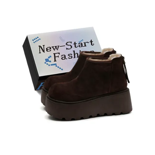 SHIWUXIANG Ботильоны Женские