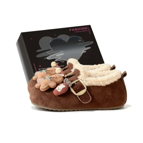 Worm's Home Обувь Birkenstock Женская