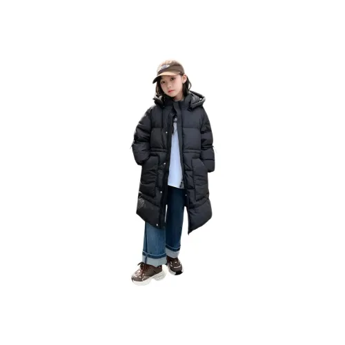 SIMBA'S PRIDE Пуховик для подростков