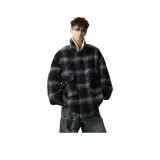 Чёрная клетка