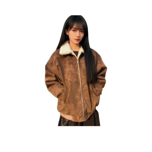 CARE NOTE Унисекс Пуховики