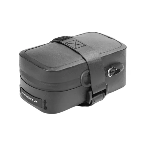 RHINOWALK· 0,39L Туристические сумки TPU Унисекс