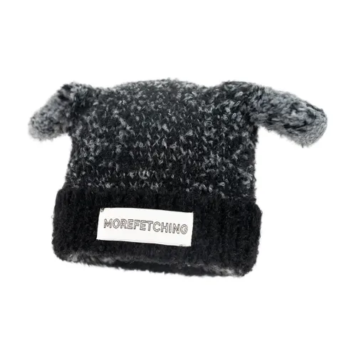 AAJF Шапки-бини Унисекс