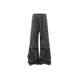 Армейский зеленый