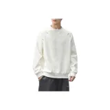 Абрикосовый (с флисовой подкладкой)