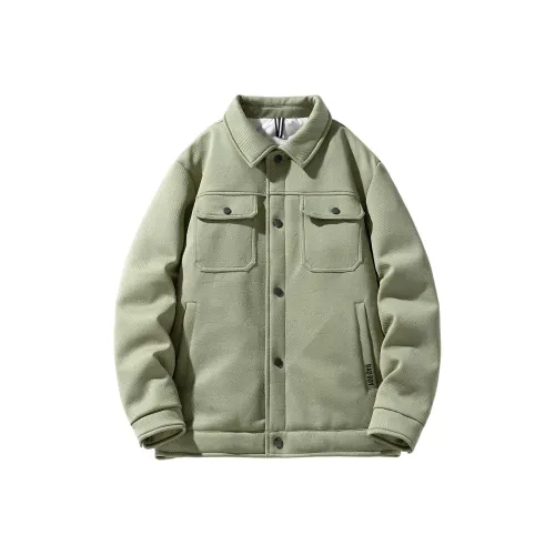 BAD BOY Мужские пуховики