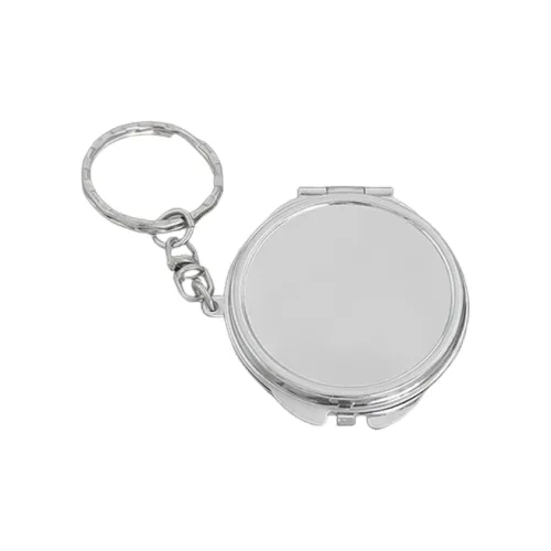 Universe Search Смола Брелоки Унисекс