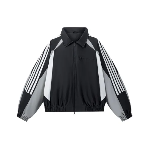 IL SARTO Унисекс Пуховики