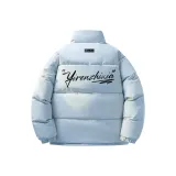 Ледниковый синий