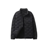 Twilight Black (Воротник-стойка)