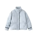 Туманно-голубой