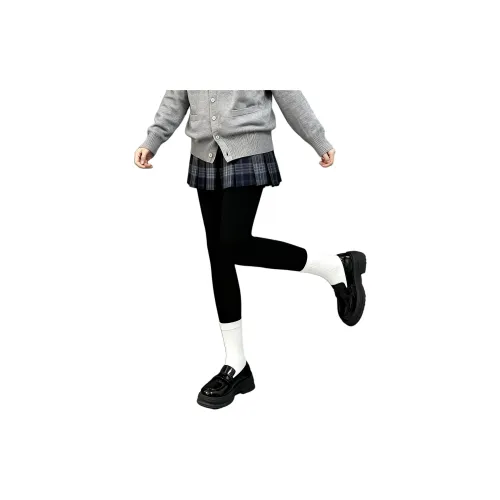 Lanza Женские термобрюки