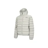 Светло-серый