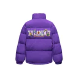 Фиолетовый